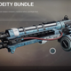 Illustration for article titled Destiny 2's Eververse Store Is Getting Out Of Hand